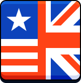 EN