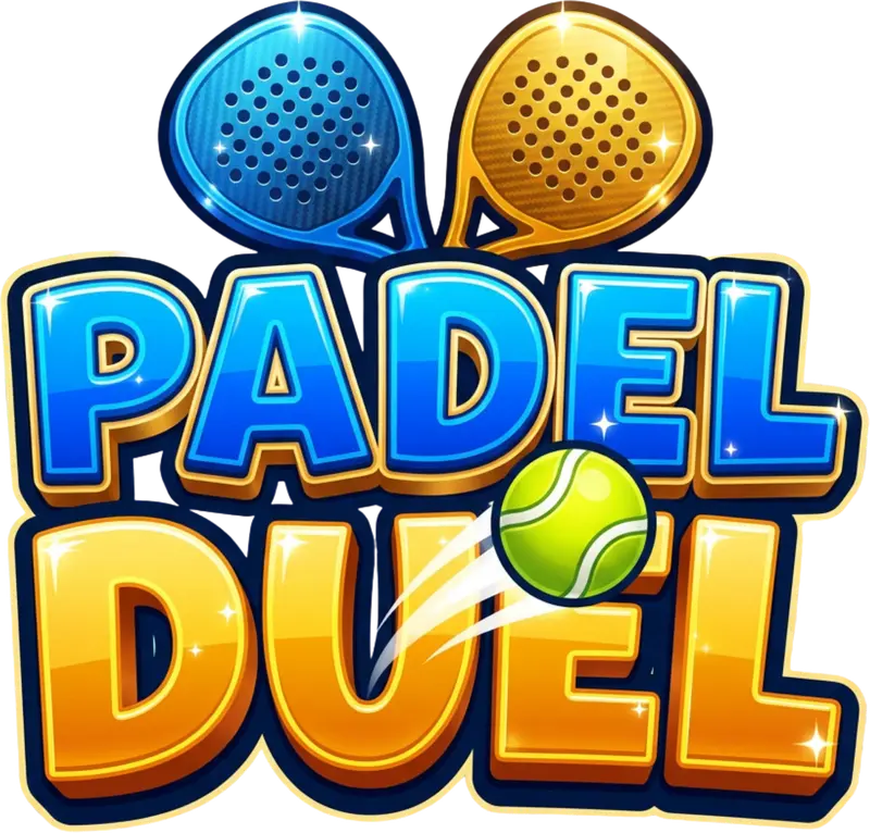 Padel Duel